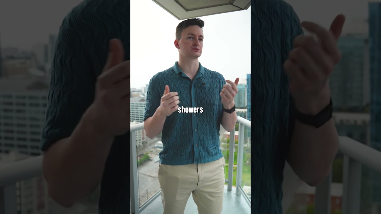 The Morning Routine Myth—What Actually Drives Success