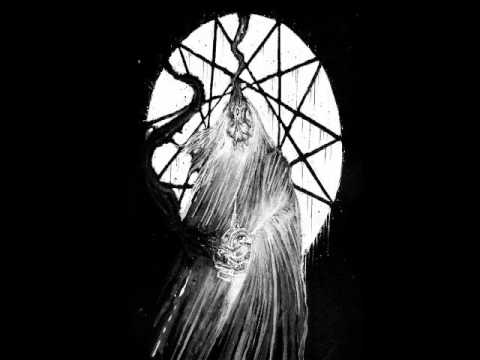 Orthodoxy — Orthodoxy -   Threshold of Ominous Death