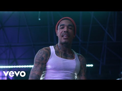 Gunplay Ft. King Paso, Felipe Luciano, Young Breed - Body Count