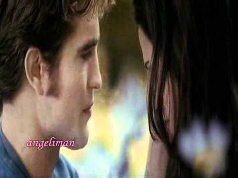 انا بعشقك صابر رباعي  32