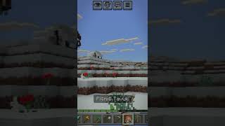 Atımı Öldüren Yağmacı Base Yok Ettim