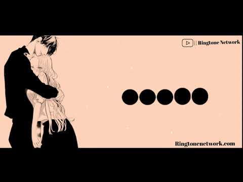 Death Note (Ls Theme) Ringtone | Best Instrumental Ringtone | (Download Link ⬇) | Ringtone Network