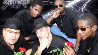 Arquivo Part. Wgi Ch - Coração Gelado