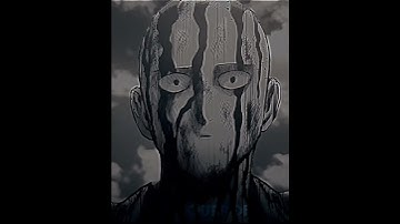 @ily.Shadow  Open Collab Submission  #shorts #anime #collab #shadowoc2