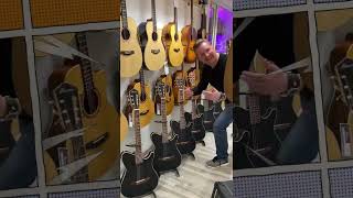 Ibanez TOD 10N Tim Henson Signature | #secondhandmusicland