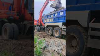 #new#helper#viralvideo #xcavator #viralvideo