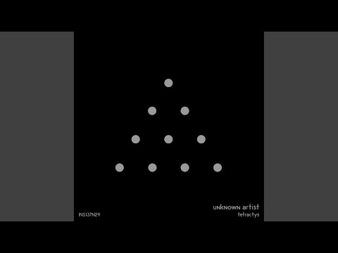 Tetractys (Original Mix)