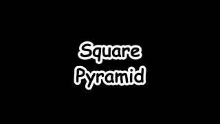 Grade 10 Solid Geometry 3 and 4