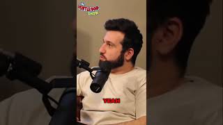 Uncovering the Passion Behind Real Estate Investing