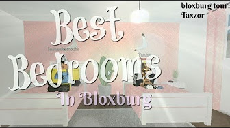 Bloxburg Youtube - roblox bloxburg poster codes for girls by iimsmiley
