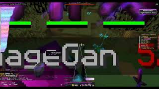 🌸РАЗНОС ГРИФА RWBONUS С ЧИТОМ EMERGENCE RECODE 💜МОЩНЫЙ ЧИТ НА РИЛЛИВОРЛД🌸 СЛИВ ЦЕЛЕСТИАЛ RECODE