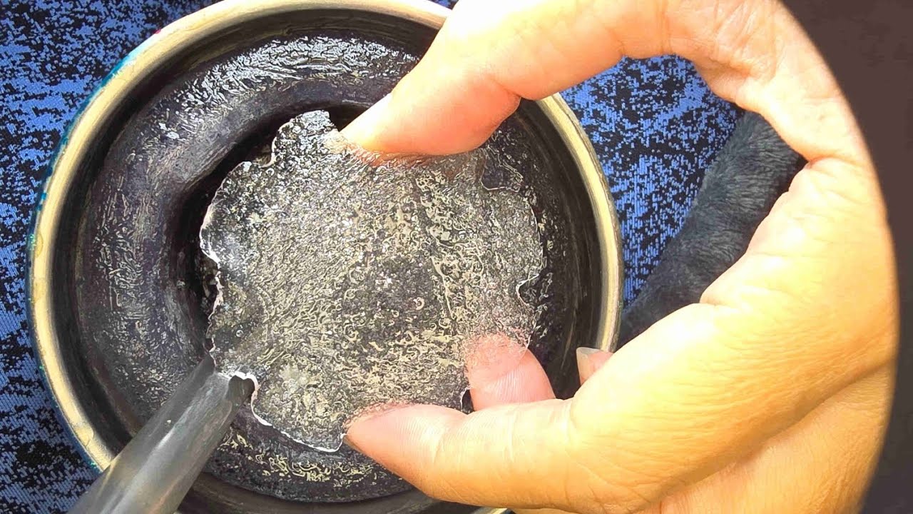 G Rules Golden Rulers 3000 Word Count 