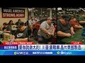 川普政府對外籍學生的政策