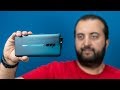 Oppo Reno 10X zoom | كاميرا لحد 60 اكس زووم
