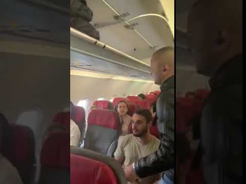 Hipernoticias Voce Bem Informado