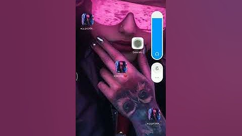 sharechat chatroom hack | app in our telegram | link in description |🔥🔥 subscribe @Luffypiratekingofking