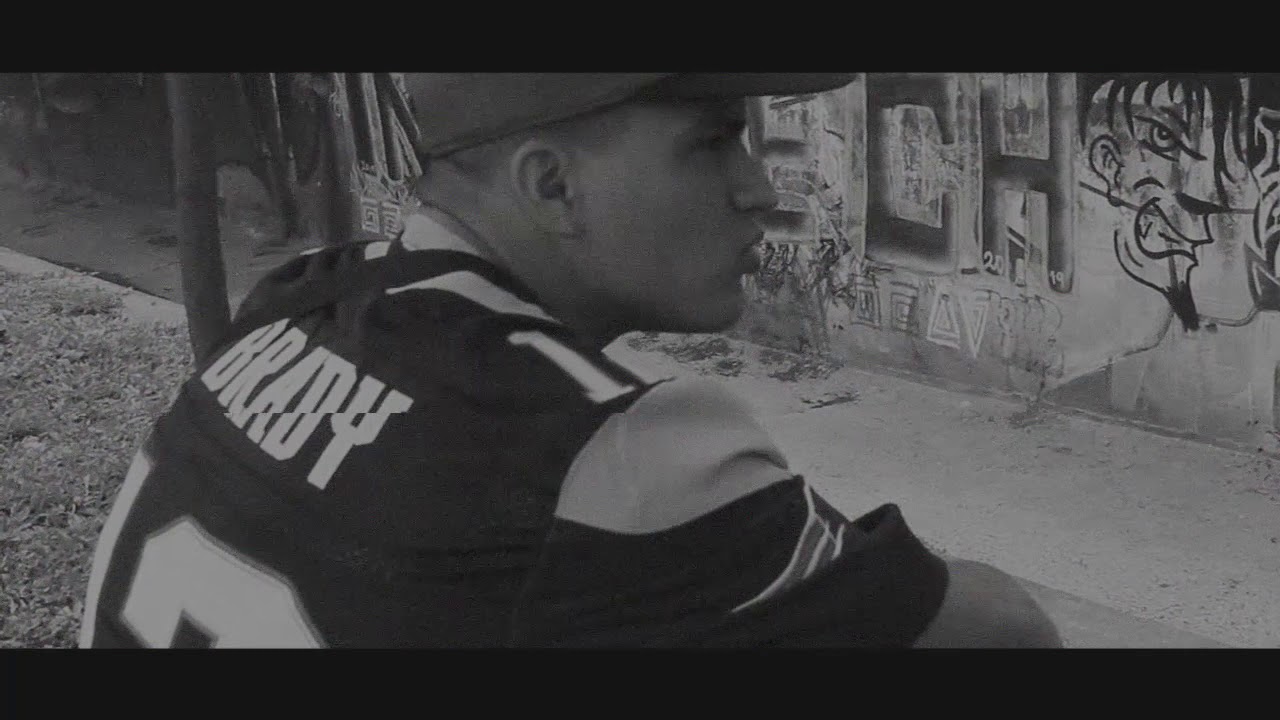 Guarda Lonely / video / X Nous Gc ft Klandestino / #Diversosmusicprod su YouTube Guarda Lonely / video / X Nous Gc ft Klandestino / #Diversosmusicprod su YouTube