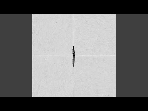 Serendipity (세렌디피티)