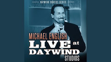 Please Forgive Me (Live)