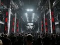 Hyper Techno for Focus | TR-909 Driving Groove | Cyberpunk Work BGM