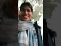 Just a rainy day  | Part 2  |  #examday #rainyday #vlog #collegevlog #explorin bug