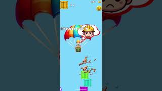 Sky Stacker Mobile screenshot 5