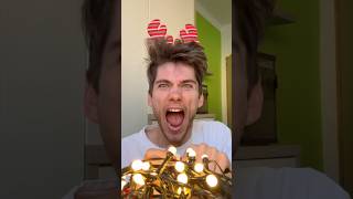 Ten Jeden Člověk V Listopadu