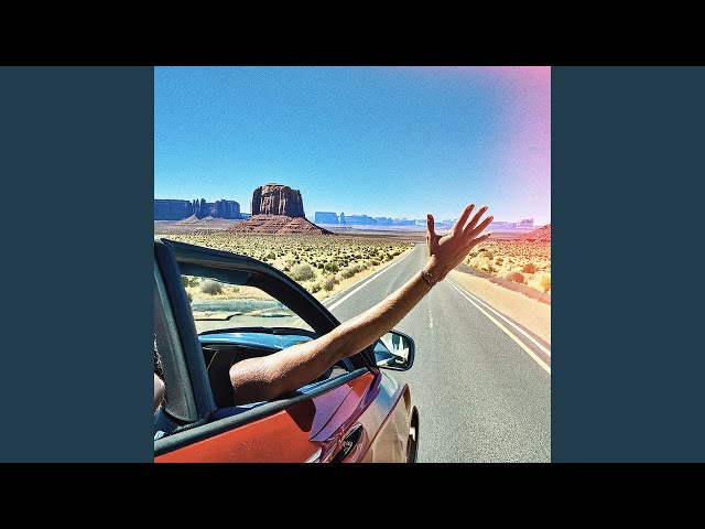 From Eden - YouTube