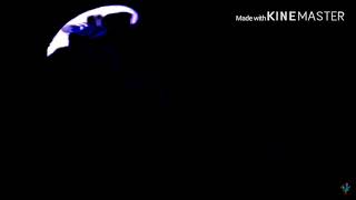 Fremantle media logo render pack collection