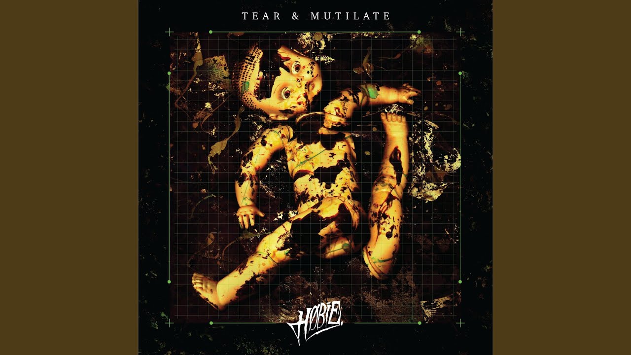 Step Into The Future