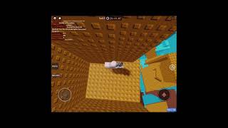 Greenbean Fails Ez Jump On Togf