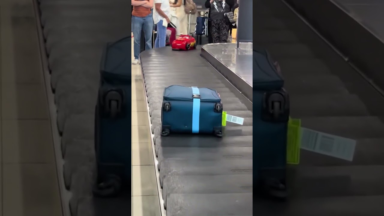 Nailed This Perfectly