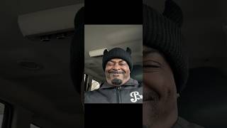 RRWG AFTER DARK Episode 1