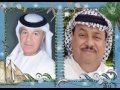 ردتك تمر ظيف بصوت عراقي يدندن مع فؤاد سالم صوت عذب جدا 