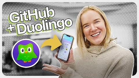 How GitHub Copilot optimizes Duolingo