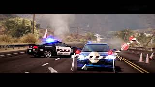 Need for Speed™ Hot Pursuit Remastered