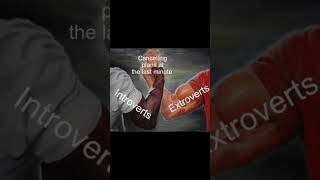 Meme #2 #memes #meme #shortvideo #youtube #youtubeshorts #shorts #imgflip #follow #like  #subscribe