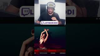 TIP #3 PARA OPTIMIZAR KODI
