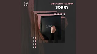 Download Lagu Sorry (Radio Edit) MP3