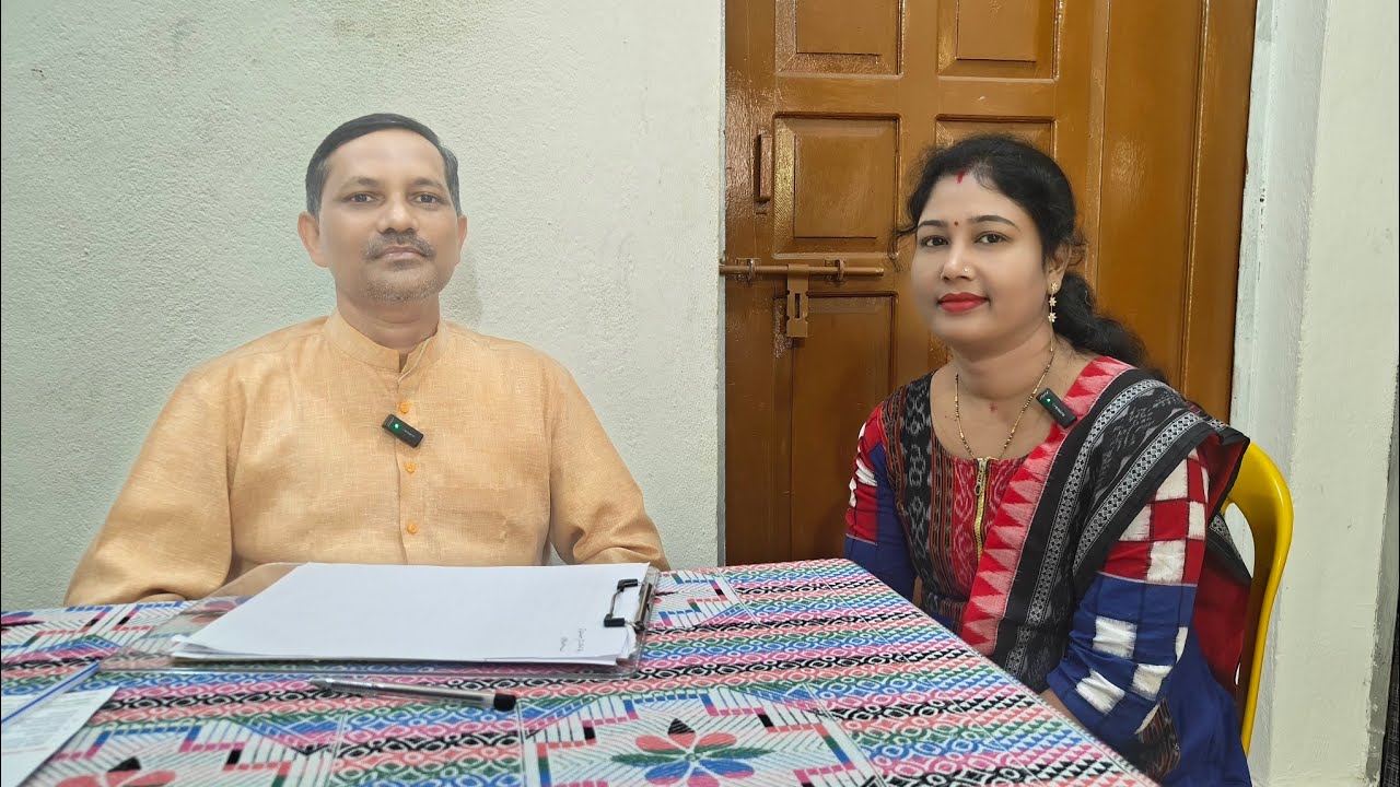 Kete bad bad bemari thik hei sarlena /Chalun jima aji se jaga k