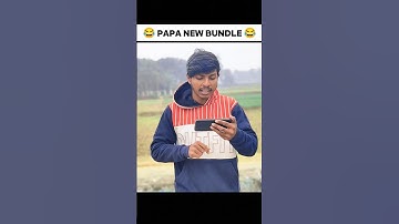 Papa New Bundle😂 Para-SAMSUNG A3, A5, A6, A7,J2,J5,J7,S5, S6,S7,S9, A10, A20, A30,A50 ///FREEFIRE