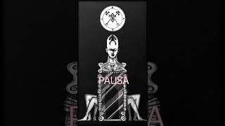 ¡PAUSA! cuál te apareció?  #art #demonios #demon #paimon #buer #arsgoetia