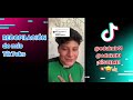 💥RECOPILACIÓN!!!💥 de mis TikToks 