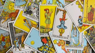 TAURUS - YES THE FIRE SIGN IS YOUR TWINFLAME