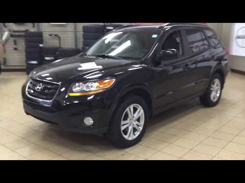 2011-hyundai-santa-fe-gl-premium-review