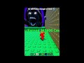 STEAL A BRAINROT GIVEAWAY LIVE | STEAL A BRAINROT FREE SECRETS + FREE BRAINROT GODS