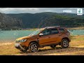 Dacia Duster 4x4, ¿el SUV... Hacendado? [PRUEBA - #POWERART] S04 - E49