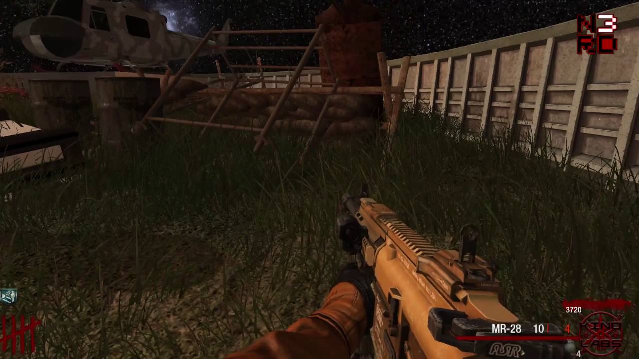 good solo custom zombie maps waw good solo custom zombie maps waw