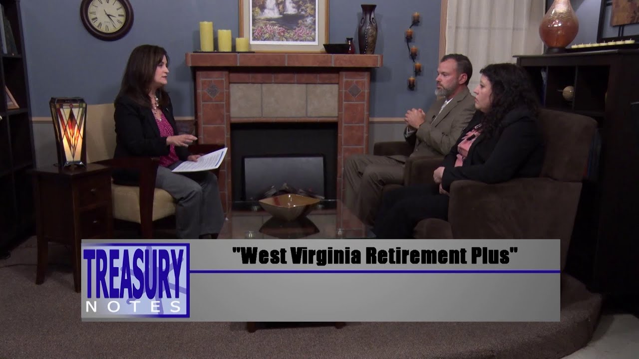 2021-12_December Treasury Notes