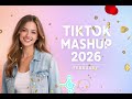 TikTok Mashup 2026 🔥 Most Addictive Viral Clips | Feb Edition